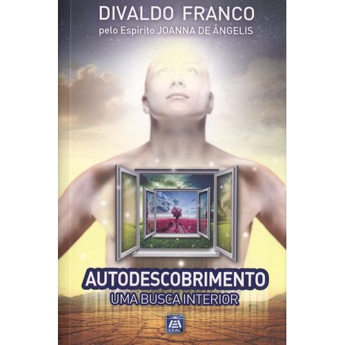 autodescobrimento