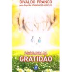 psicologia da gratidão psicologia da gratidão
