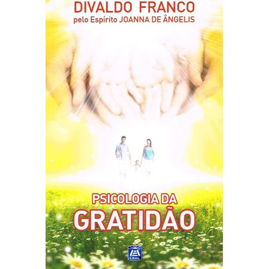 psicologia da gratidão psicologia da gratidão