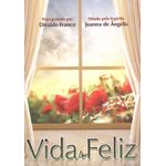 vida feliz (novo)