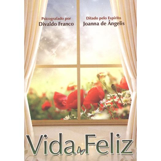 vida feliz (novo) vida feliz (novo)