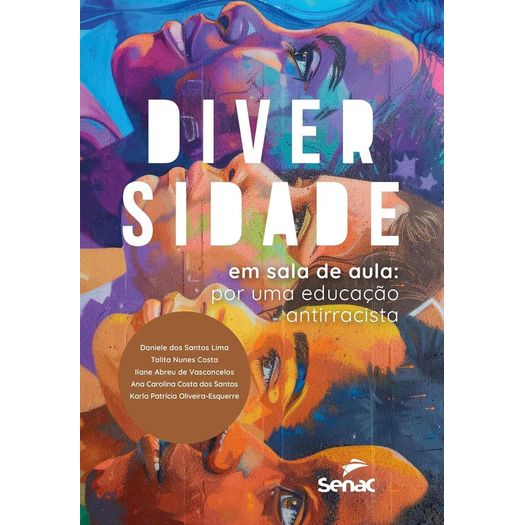 diversidade em sala de aula diversidade em sala de aula