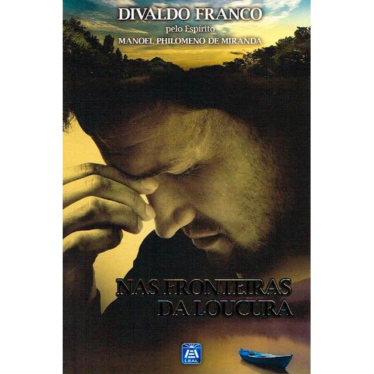 nas fronteiras da loucura nas fronteiras da loucura