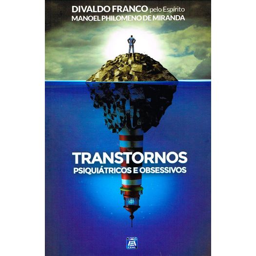 transtornos psiquiátricos e obsessivos transtornos psiquiátricos e obsessivos