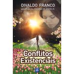 conflitos existenciais conflitos existenciais