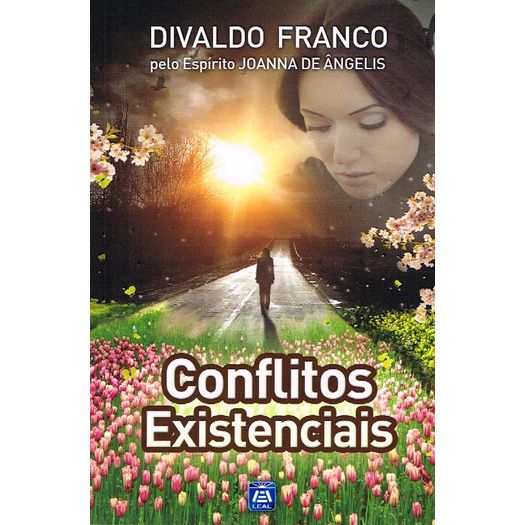 conflitos existenciais conflitos existenciais