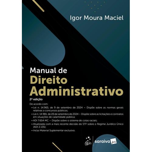 manual-de-direito-administrativo
