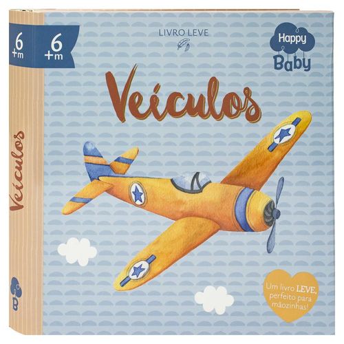 inícios brilhantes: veículos