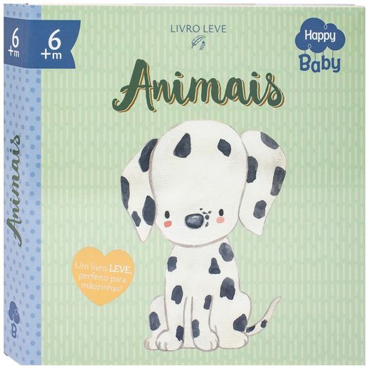 inícios brilhantes: animais inícios brilhantes: animais