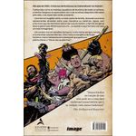 raiz amarga 1 raiz amarga 1