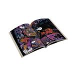 raiz amarga 1 raiz amarga 1