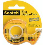 pp003541_1.jpg pp003541_1.jpg