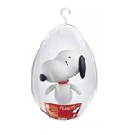ovo boneco peanuts snoopy diversos modelos ovo boneco peanuts snoopy diversos modelos