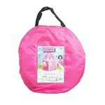 barraca castelo da princesa barraca castelo da princesa