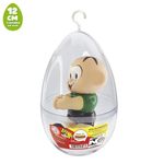 ovo boneco agarradinhos turma da mônica diversos modelos ovo boneco agarradinhos turma da mônica diversos modelos