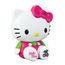 boneco hello kitty com aroma cereja