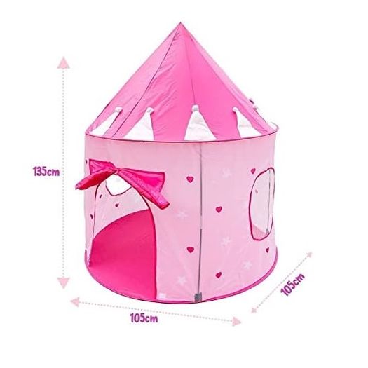 barraca castelo da princesa barraca castelo da princesa