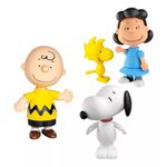 ovo boneco peanuts snoopy diversos modelos ovo boneco peanuts snoopy diversos modelos