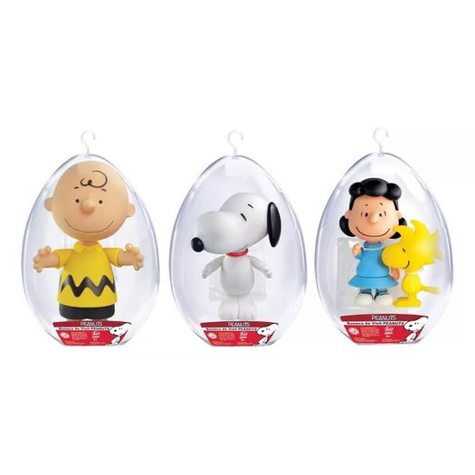 ovo boneco peanuts snoopy diversos modelos ovo boneco peanuts snoopy diversos modelos