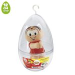 ovo boneco agarradinhos turma da mônica diversos modelos ovo boneco agarradinhos turma da mônica diversos modelos