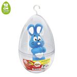 ovo boneco agarradinhos turma da mônica diversos modelos ovo boneco agarradinhos turma da mônica diversos modelos