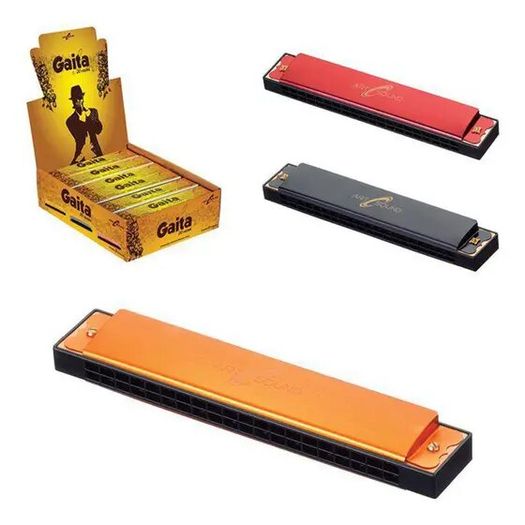 gaita-20-vozes-diversas-cores gaita-20-vozes-diversas-cores