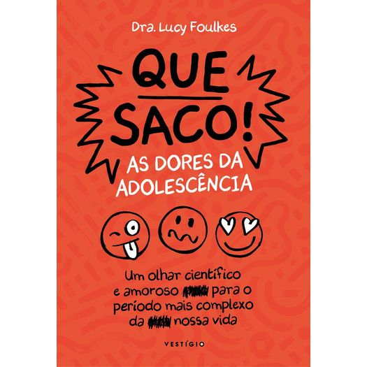 que saco! as dores da adolescência que saco! as dores da adolescência