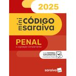 minicódigo penal e costituição federal minicódigo penal e costituição federal