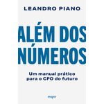 além dos números além dos números