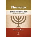 números