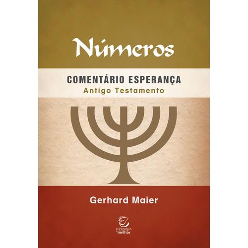 números