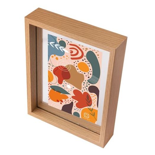 porta retrato 16x20 mdf e vidro porta retrato 16x20 mdf e vidro