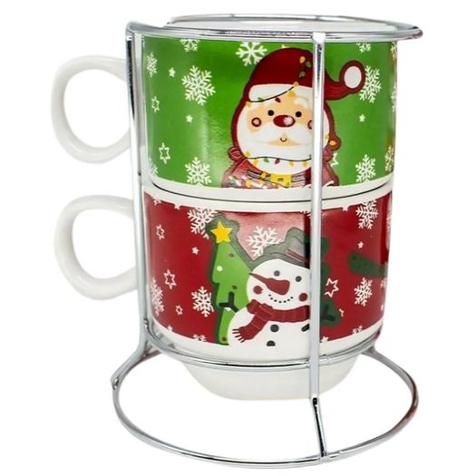 pr014715_1.jpg pr014715_1.jpg