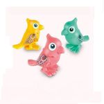 brinquedo galinha ou passáro fofinho petcar 1 unidade brinquedo galinha ou passáro fofinho petcar 1 unidade