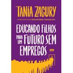 educando filhos para um futuro sem empregos educando filhos para um futuro sem empregos