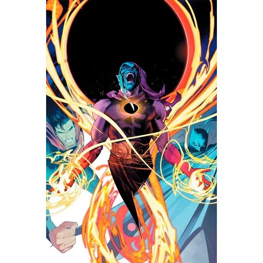 batman e superman - os melhores do mundo 29 batman e superman - os melhores do mundo 29