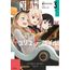 lycoris recoil 03