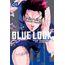 blue lock 30