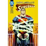 superman-20-97 superman-20-97