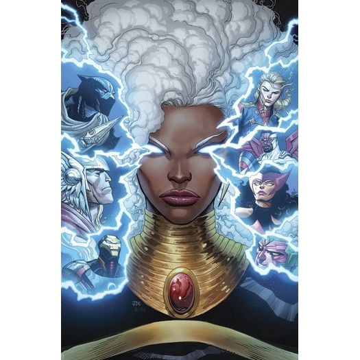 os vingadores 17/74 os vingadores 17/74