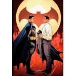 batman 27/109