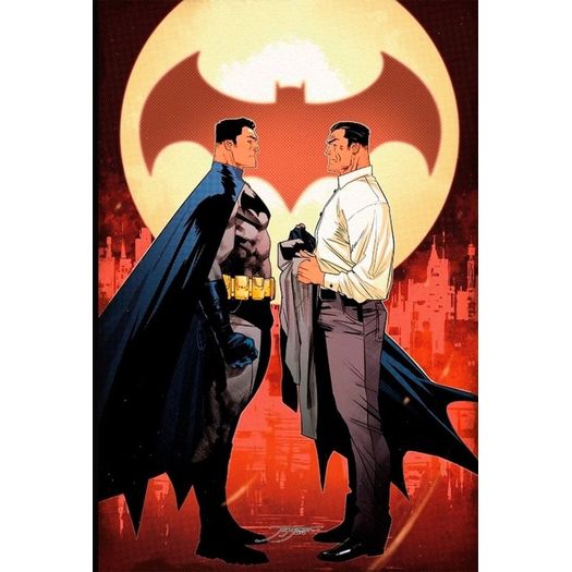 batman 27/109 batman 27/109