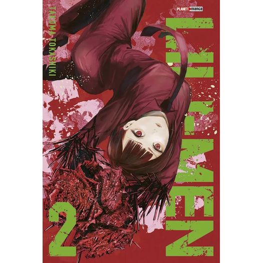 lili-men 2 lili-men 2