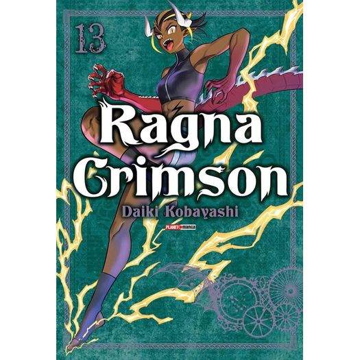 ragna crimson 13 ragna crimson 13