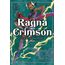 ragna crimson 13