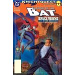 a saga do batman 13/49