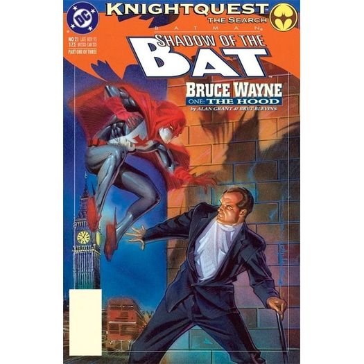 a-saga-do-batman-13-49 a-saga-do-batman-13-49