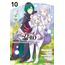 re zero - capítulo 4 - o santuário e a bruxa da ganância 10