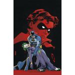 batman: morte em família - robin vive!