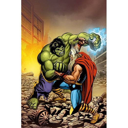 a guerra vingadores vs defensores (marvel essenciais) a guerra vingadores vs defensores (marvel essenciais)